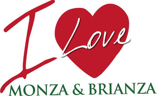 I Love Monza e Brianza